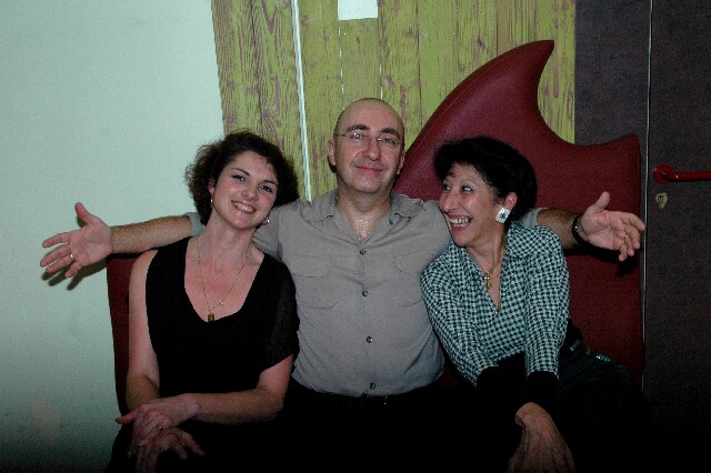 min 2007 12 09 cargo 141